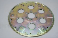 PRW Automatic Transmission Flexplate | 1835001