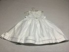 Foto 12 di 15