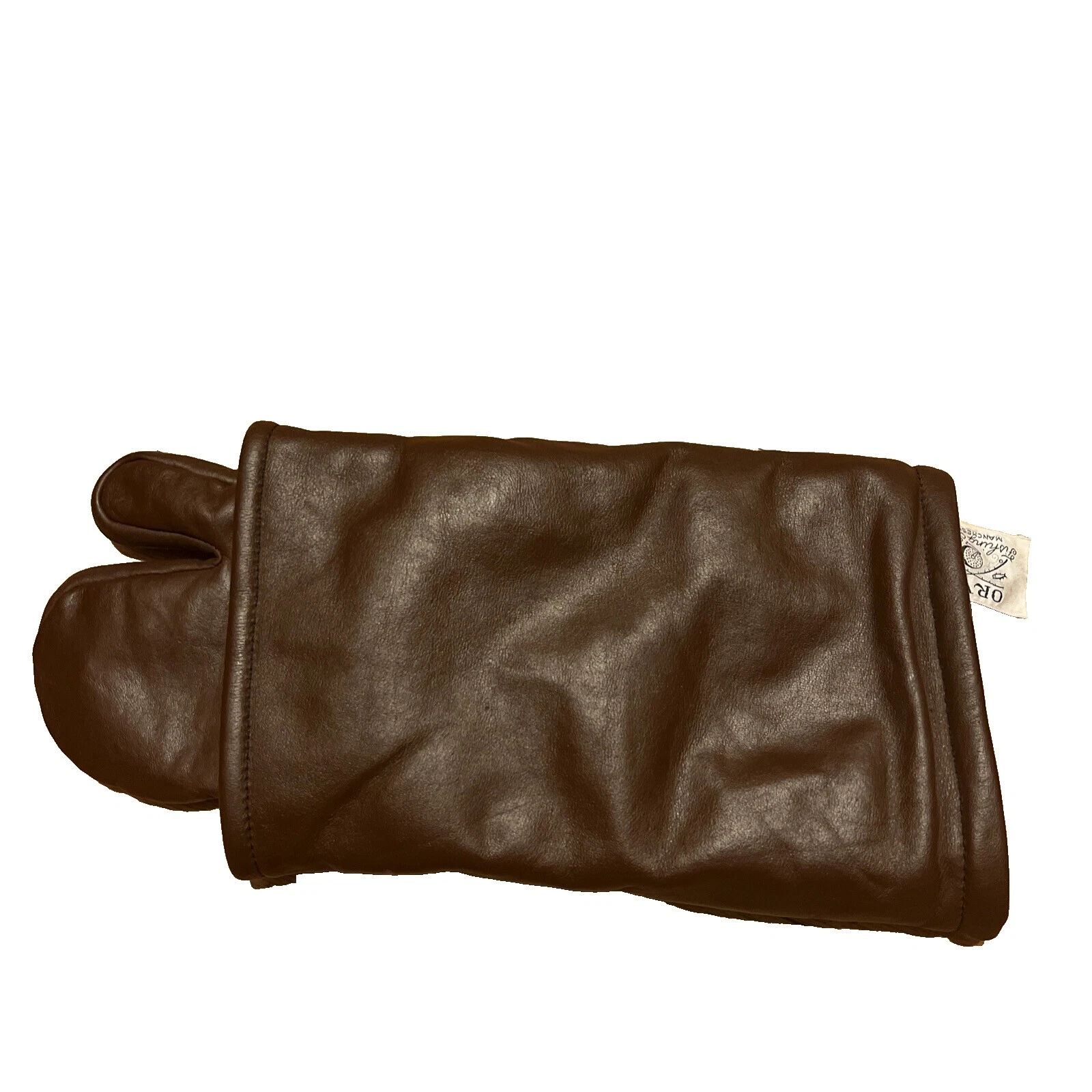 Guantes de Pesca Orvis