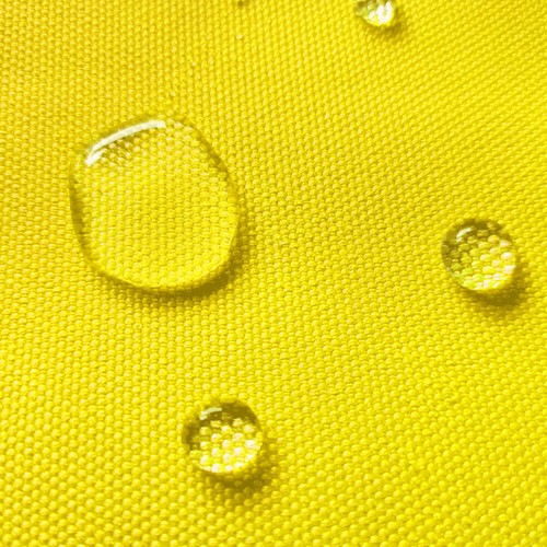 Heavy Duty Outdoor Marine Canvas Fabric 600 Denier Waterproof UV Fade Resistant - Picture 38 of 44