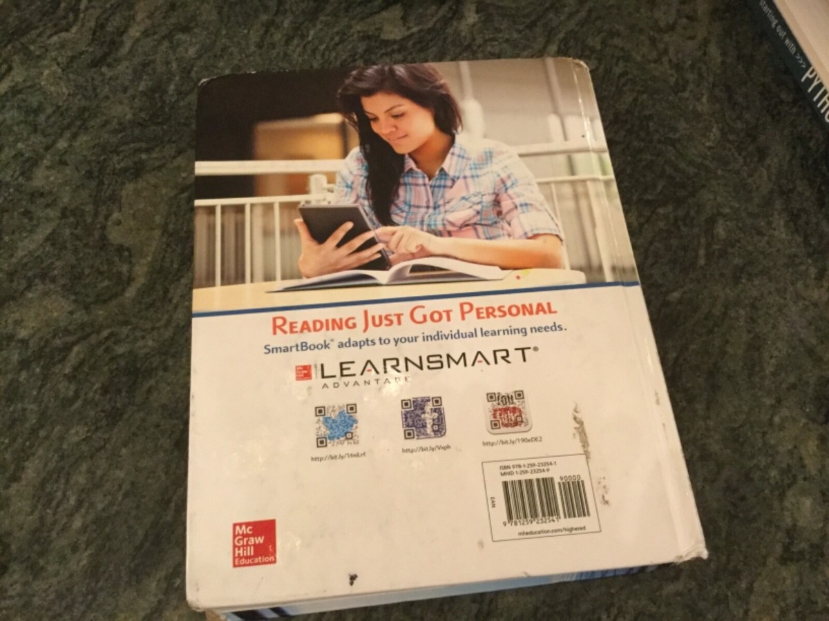 Consumer Behavior : Building Marketing Strategy Thirteenth Edition