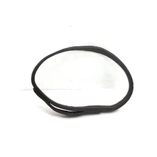 Mythic Legions Brown Belt Strap Scabbard / Fodder Holder Four Horsemen 1.0 Part