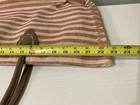 Foto 13 di 16