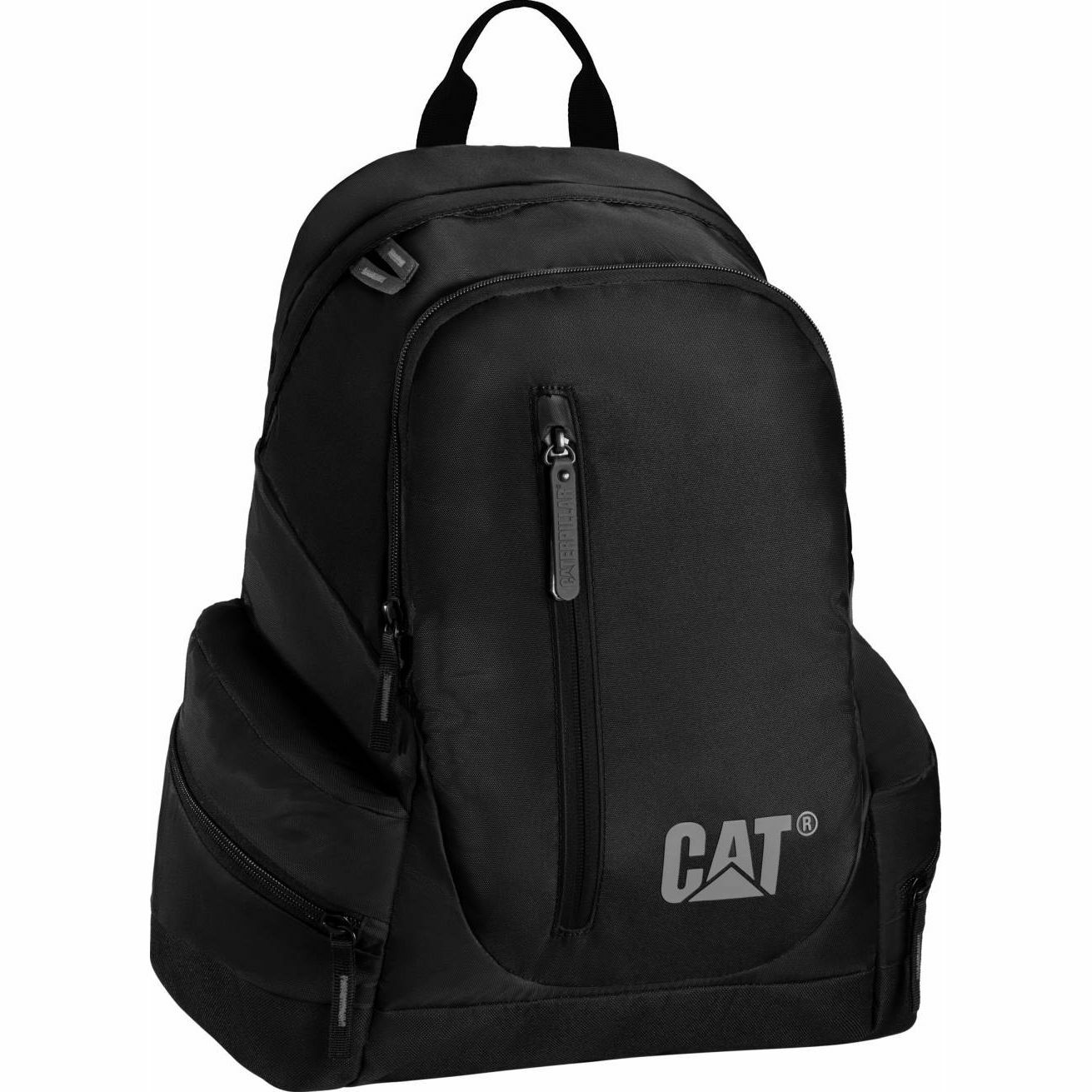 laptop and tablet backpack