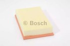 Bosch 1457433331 Air Filter Insert S3331