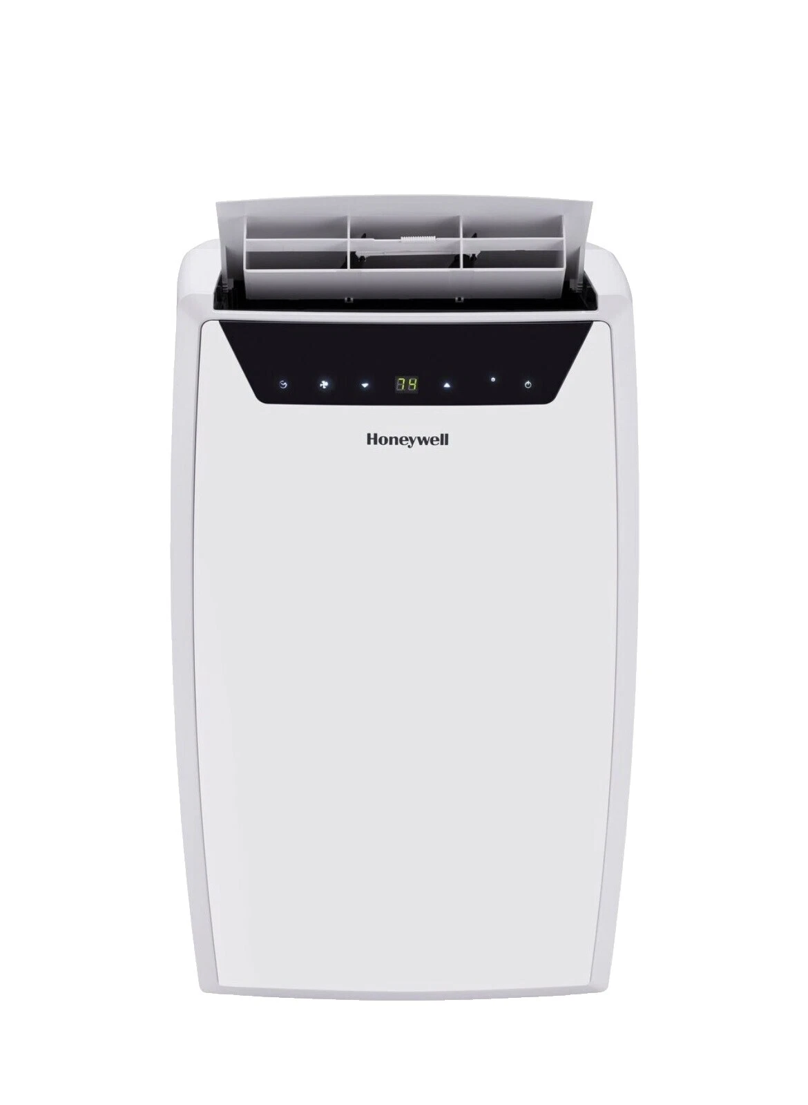 Aparatos de calefacción y refrigeración Honeywell Home