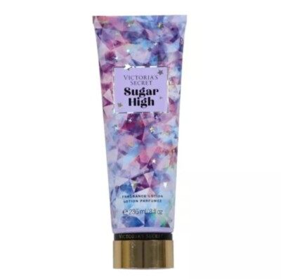 Victoria's Secret Passion Daily Use - 8 fl oz