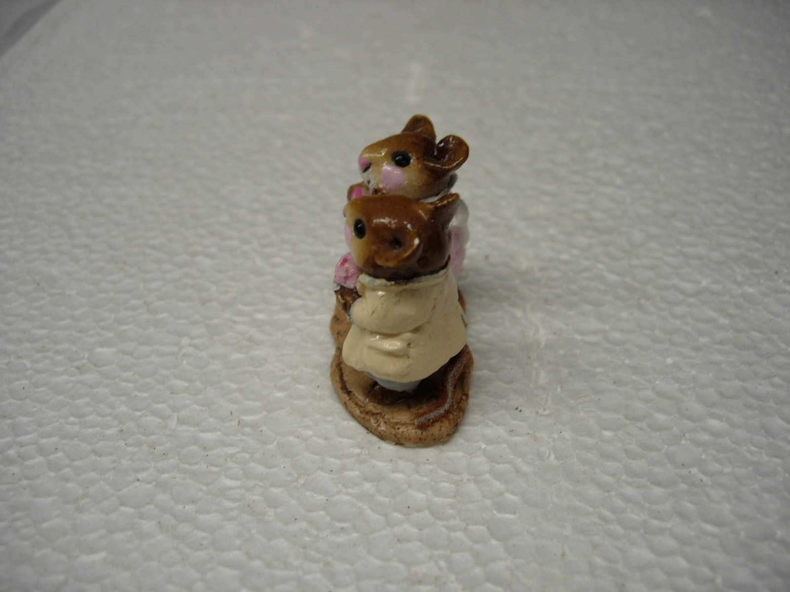 Picture 4 of 6