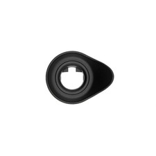 ProMaster Eyeshade for Nikon DK29 #4497