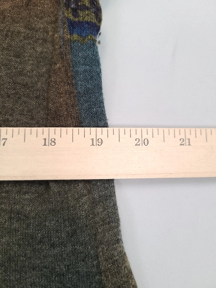 Vestido deportivo DB para mujer extra grande gris cómodo informal al aire libre elegante damas Foto 4 de 4