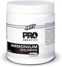 Fritz Aquatics Ammonium chloride 500g
