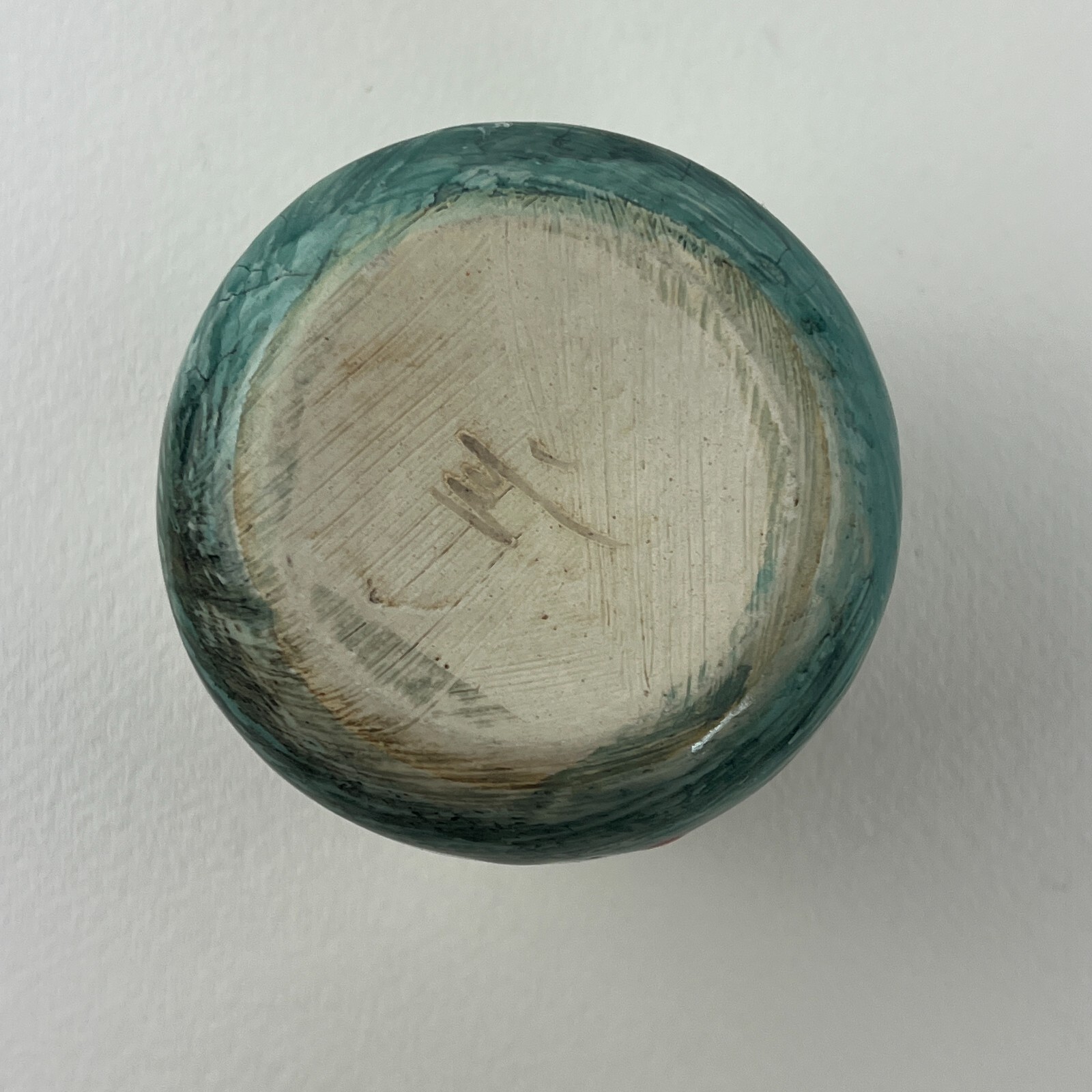 Bild 8 von 10
