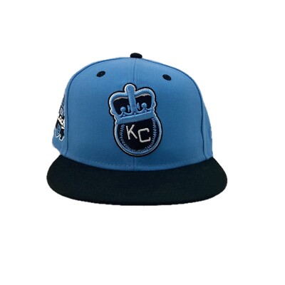 Ebbets Field Flannels スタジャン 中古・古着通販】EBBETS FIELD FLANNELS (エベッツフィールド