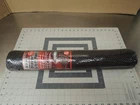 Tool Box Non-Slip Drawer Liner Roll w/ Microban - 22" x 85" Organized by Design