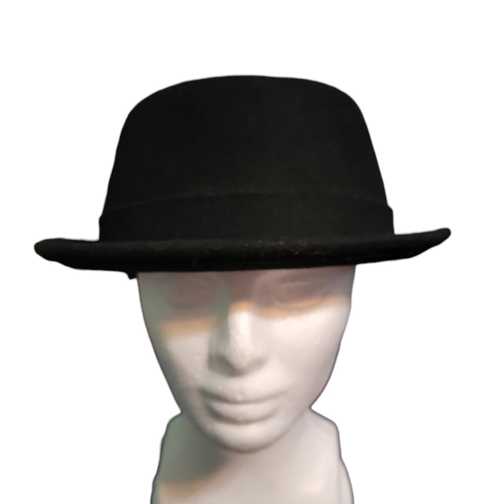 Kangol Porkpie Felt Men's Hat XL eBay