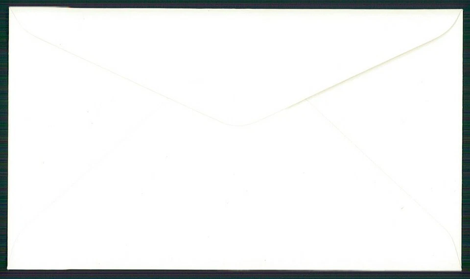 GERMANY FDC 1984 FAUNA INSECTS INSECT INSEKTEN INSECTES ff32 - Image 2 of 2