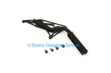 604-0627 GENUINE ORIGINAL APPLE HEATSINK A1342 EMC 2395 CF21
