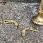 Foto 10 di 11