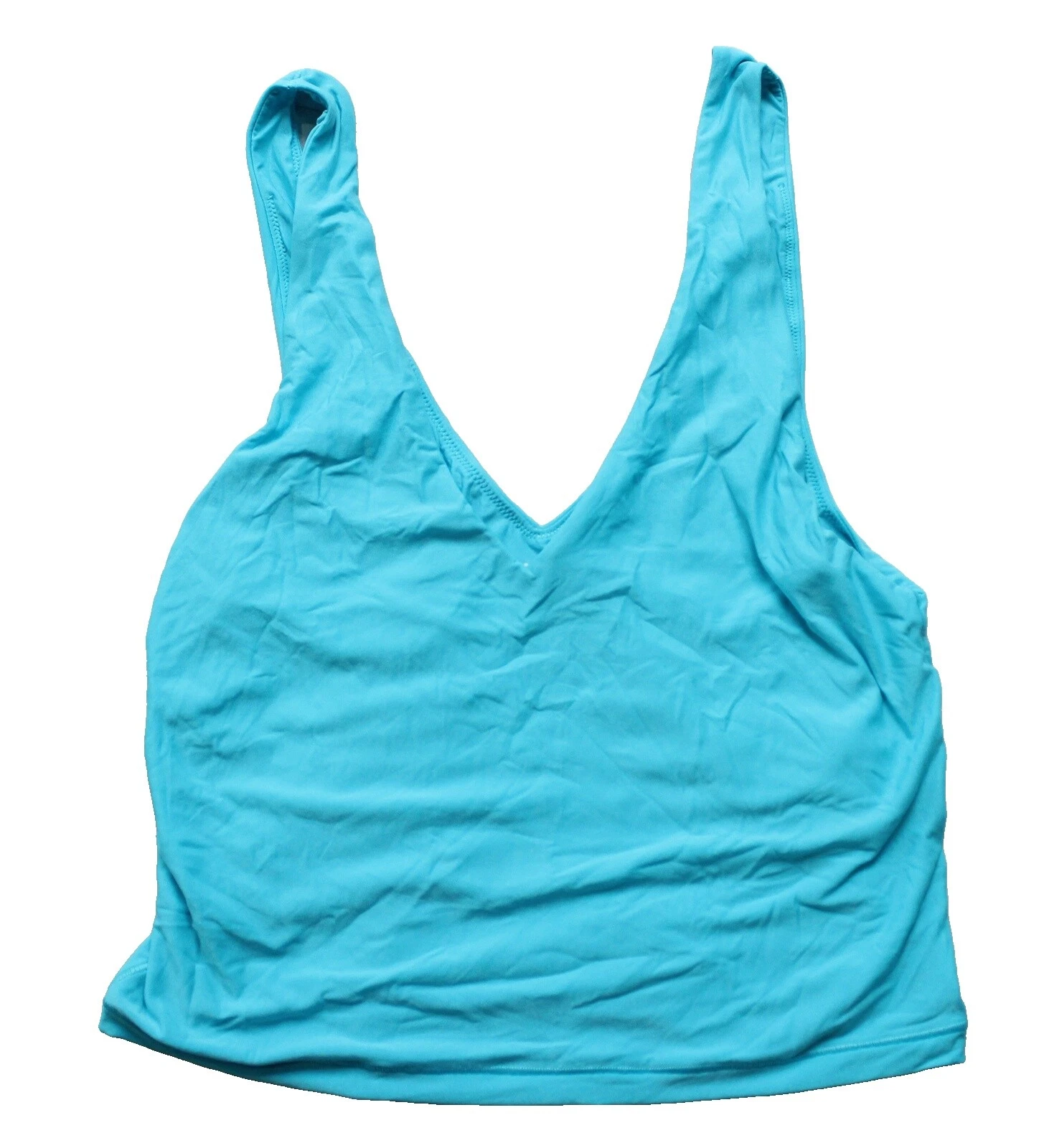 Aerie Nylon Tops for Women