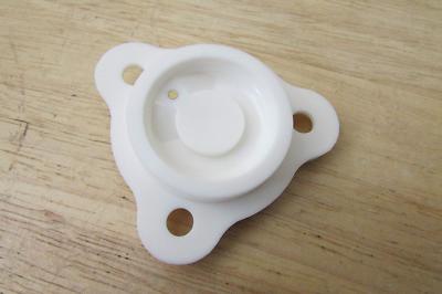 しょーたん専用 Yamaha OEM Neutral Switch Assembly 1L9-82540-00 NEW | eBay