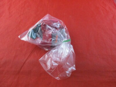 Minecraft Dungeons Xbox One Promotional Balloons *NEW*