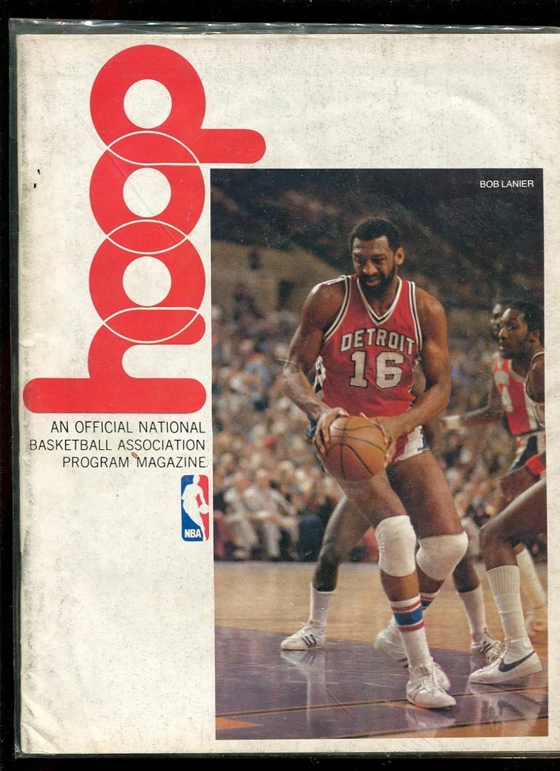 1977 nets hot sale jersey