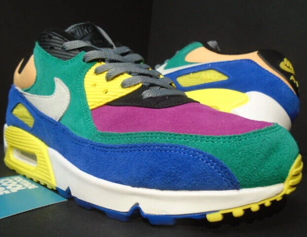 Air max store 1 atmos 219