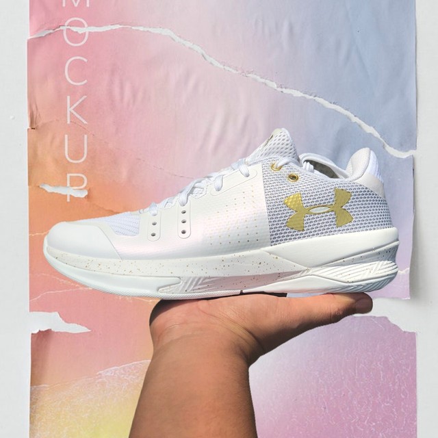 under armour sale womens shoes