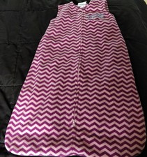 baby sleeping bags tu