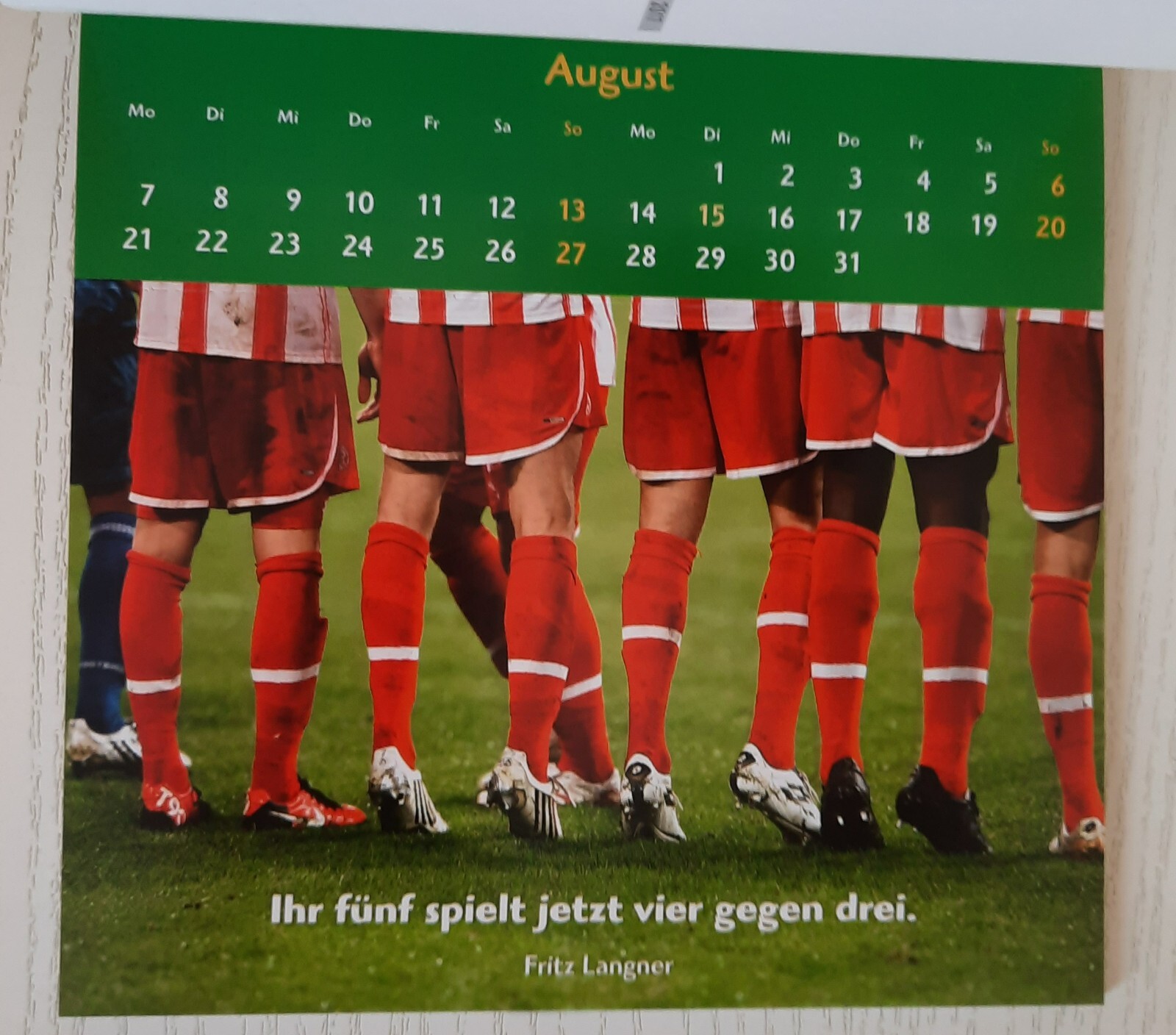 Bild 4 von 12