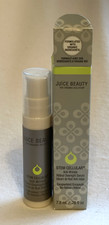 JUICE BEAUTY Stem Cellular Anti-Wrinkle Retinol Overnight Serum 7.8ml
