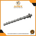 Afbeelding 4 van 4