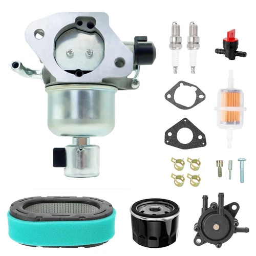 New Carburetor Carb For Kohler KT725 KT730 KT735 KT740 KT745 7000 Series Engine - Picture 1 of 5