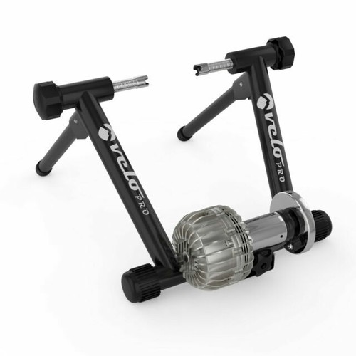 Buy CatEye Velo 9 Bicycle Computer CC-VL820 (Black) Online At Low Prices In India - Foto 8