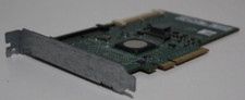 Dell Poweredge PERC 6/IR PERC6/IR PCI-E SAS RAID Controller 0U558P U558P