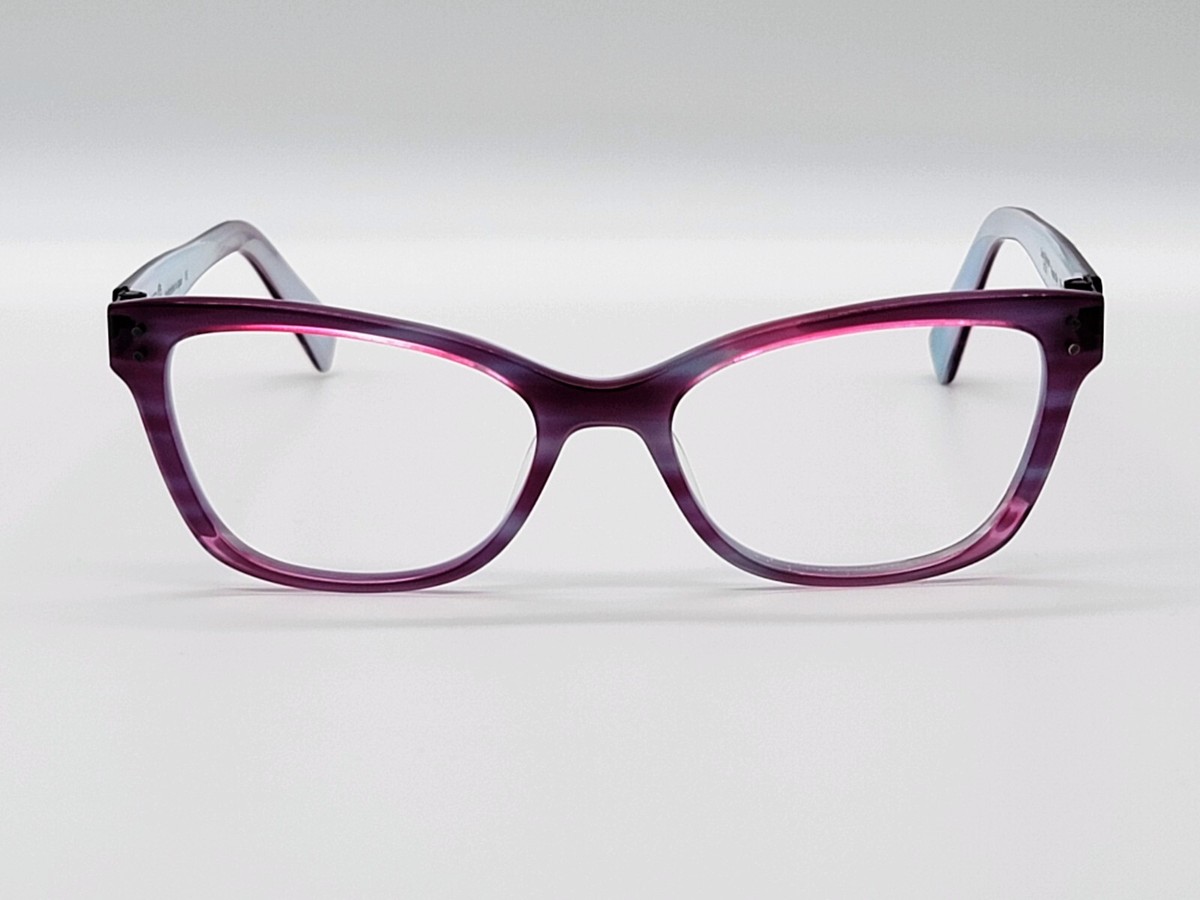 Prescription Sunglasses Santa Barbara Eyeglass Factory Ventura Ca