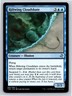 2020 MTG Time Spiral Remastered Regular Uncommon - NM Riftwing Cloudskate 82/289
