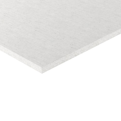 60x fermacell FC-Gipsfaserplatte 12,5 mm 1500x1000mm 90 m2 Palette