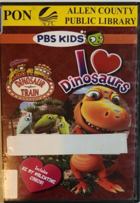 HUNT THE DINOSAUR ne farious レコード Hunt the Dinosaur 