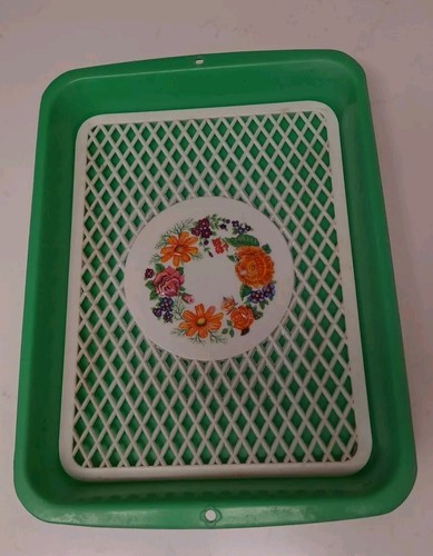 Japanese Propogation Tray Seeding Sprouting Starting Garden Plants Grass Bonzai 