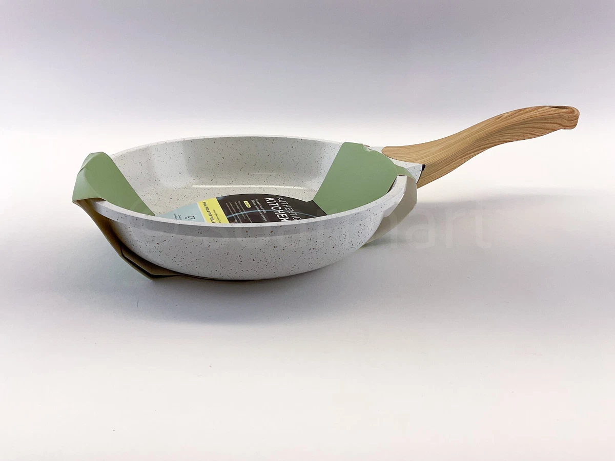 Non-Stick Frying Pan