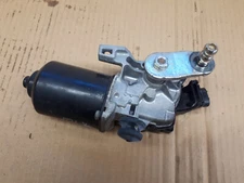 MAZDA RX8 WINDSCREEN WIPER MOTOR.  Part number 849200-8132-FE27