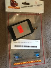 SAMSUNG C3300 CHAMP SCREEN LENS WITH DIGITISER DIGITIZER