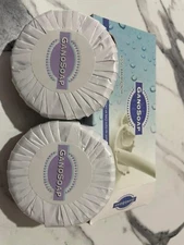 Miracle Soap-Goat milk soap- There are 2 soaps in 1 box.