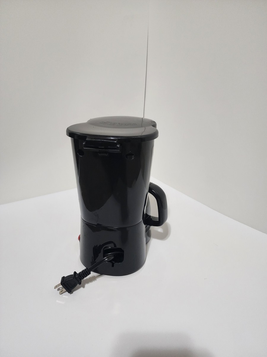Intertek Coffee Maker 511400 | eBay