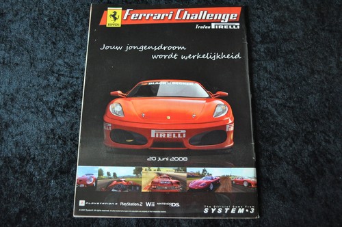 Power Unlimited NR 174 - Picture 3 of 3