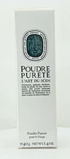 Diptyque Radiance Boosting Face Powder - 1.4oz/40g -  NIB