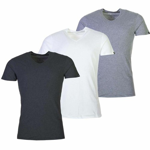 puma combo t shirts