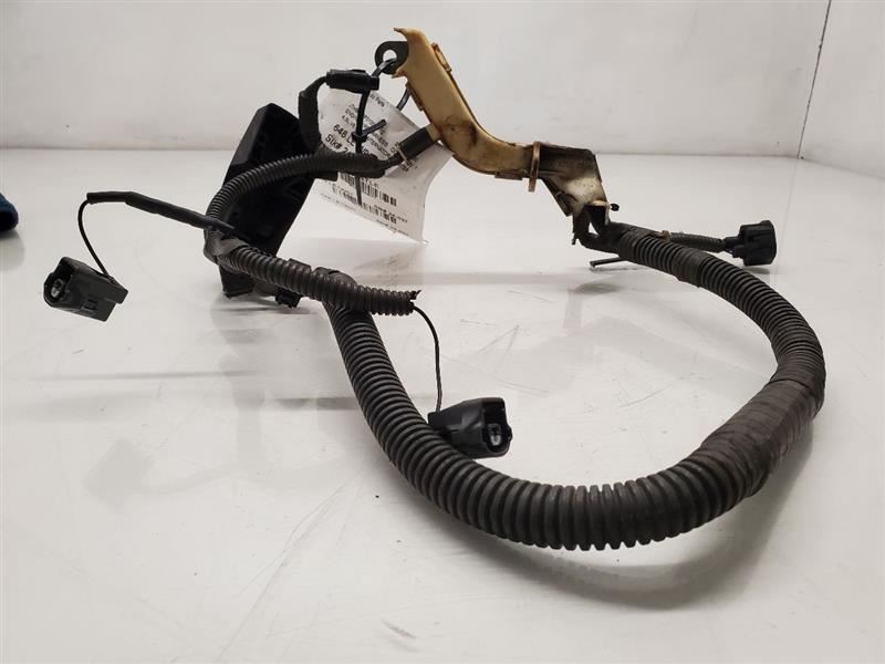 03 Lexus LS 430 Engine Wire Harness 82121 50420 for sale online | eBay 専用♡元ディオールデザイナー 夏のエレガントお帽子プレゼント♡