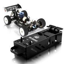 HSP 70110 Starter Box -1 for 1/8 & 1/10 Nitro Engine RC Car Buggy Truck Truggy
